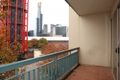 Property photo of 7/79 Dodds Street Southbank VIC 3006