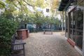 Property photo of 7/79 Dodds Street Southbank VIC 3006