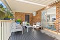 Property photo of 173 Warriewood Road Warriewood NSW 2102