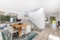 Property photo of 173 Warriewood Road Warriewood NSW 2102