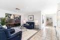 Property photo of 173 Warriewood Road Warriewood NSW 2102