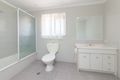 Property photo of 47/120 Queens Road Slacks Creek QLD 4127