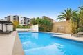 Property photo of 3504/397 Christine Avenue Varsity Lakes QLD 4227