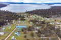 Property photo of 41 Wilburville Road Wilburville TAS 7030