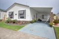 Property photo of 177/26 Goldmine Road Ormeau QLD 4208
