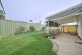 Property photo of 177/26 Goldmine Road Ormeau QLD 4208