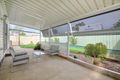 Property photo of 177/26 Goldmine Road Ormeau QLD 4208
