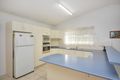 Property photo of 177/26 Goldmine Road Ormeau QLD 4208