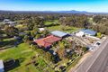 Property photo of 36 Picnic Road Ararat VIC 3377