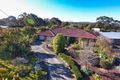 Property photo of 36 Picnic Road Ararat VIC 3377