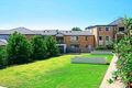 Property photo of 8/2 Forestview Way Woonona NSW 2517