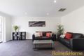 Property photo of 15 Robinson Avenue Dubbo NSW 2830