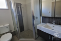 Property photo of 5/28 Padbury Way Bulgarra WA 6714