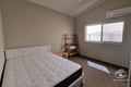 Property photo of 5/28 Padbury Way Bulgarra WA 6714