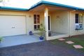 Property photo of 20 Mary Street Nebo QLD 4742