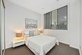 Property photo of 354/6 Mary Street Rhodes NSW 2138