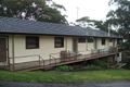 Property photo of 10 Jill Parade Charlestown NSW 2290