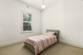 Property photo of 140 Edgevale Road Kew VIC 3101
