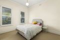 Property photo of 140 Edgevale Road Kew VIC 3101