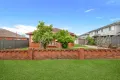 Property photo of 50 Australia Street St Marys NSW 2760