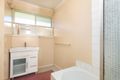Property photo of 7/19 Edward Street Hastings VIC 3915