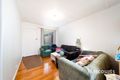 Property photo of 5/203 Princes Way Drouin VIC 3818