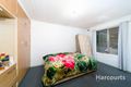 Property photo of 5/203 Princes Way Drouin VIC 3818