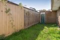 Property photo of 7/19 Edward Street Hastings VIC 3915