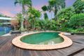 Property photo of 24 Cambrian Avenue Smithfield QLD 4878