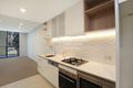 Property photo of 6601/21 Tung Hop Street Waterloo NSW 2017
