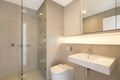 Property photo of 6601/21 Tung Hop Street Waterloo NSW 2017