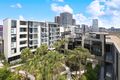 Property photo of 6601/21 Tung Hop Street Waterloo NSW 2017