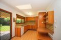 Property photo of 6 Scouller Place Mermaid Waters QLD 4218