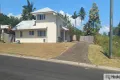 Property photo of 2 Maple Terrace Tully QLD 4854