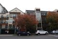 Property photo of 7/79 Dodds Street Southbank VIC 3006