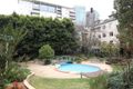 Property photo of 7/79 Dodds Street Southbank VIC 3006