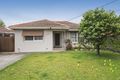 Property photo of 1 Monamie Avenue Highett VIC 3190