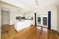 Property photo of 1 Monamie Avenue Highett VIC 3190