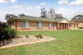 Property photo of 19A Westbourne Avenue Thirlmere NSW 2572