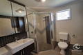 Property photo of 5/28 Padbury Way Bulgarra WA 6714