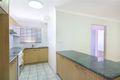 Property photo of 3/1 Sharp Street Belmore NSW 2192