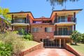 Property photo of 3/1 Sharp Street Belmore NSW 2192