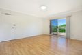 Property photo of 3/1 Sharp Street Belmore NSW 2192