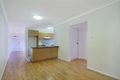 Property photo of 3/1 Sharp Street Belmore NSW 2192