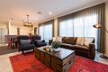 Property photo of 29 Montsalvat Drive Greenfields WA 6210