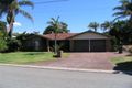 Property photo of 32 Chelmer Way Willetton WA 6155