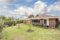 Property photo of 27 Lenham Way Marangaroo WA 6064