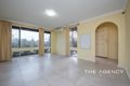 Property photo of 27 Lenham Way Marangaroo WA 6064