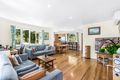 Property photo of 61 Rickston Street Manly West QLD 4179