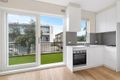 Property photo of 2/2 Military Road North Bondi NSW 2026